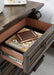 Maylee Bedroom Set - U&U Home Budget Furniture (Carteret, NJ)
