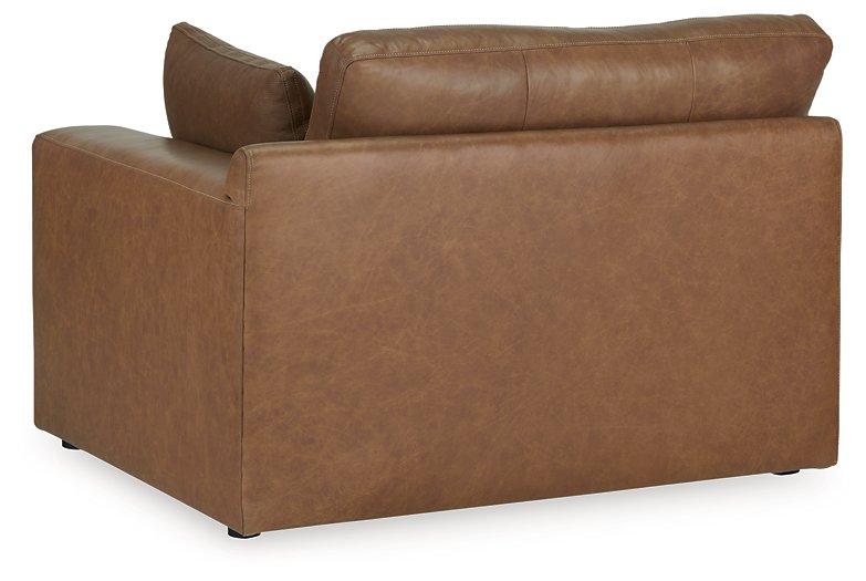Emilia Sectional - U&U Home Budget Furniture (Carteret, NJ)