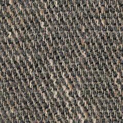 Dramatic Oversized Chair - U&U Home Budget Furniture (Carteret, NJ)