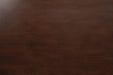 Whitesburg Dining Set - U&U Home Budget Furniture (Carteret, NJ)