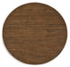 Mackifeld Occasional Table Set - U&U Home Budget Furniture (Carteret, NJ)