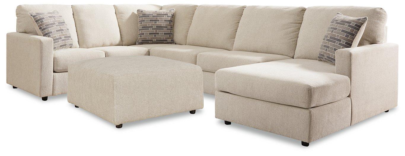 Edenfield Living Room Set - U&U Home Budget Furniture (Carteret, NJ)