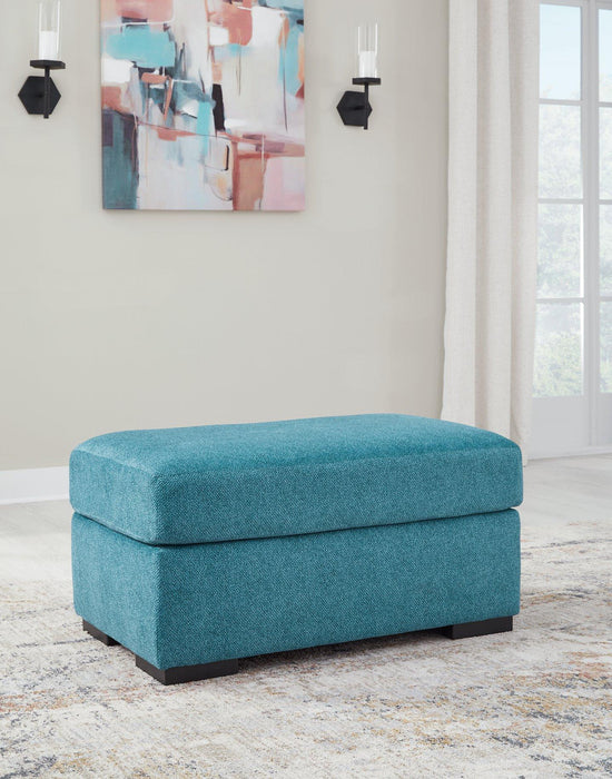 Keerwick Living Room Set - U&U Home Budget Furniture (Carteret, NJ)