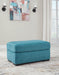 Keerwick Living Room Set - U&U Home Budget Furniture (Carteret, NJ)