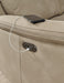 Next-Gen DuraPella Power Reclining Sofa - U&U Home Budget Furniture (Carteret, NJ)