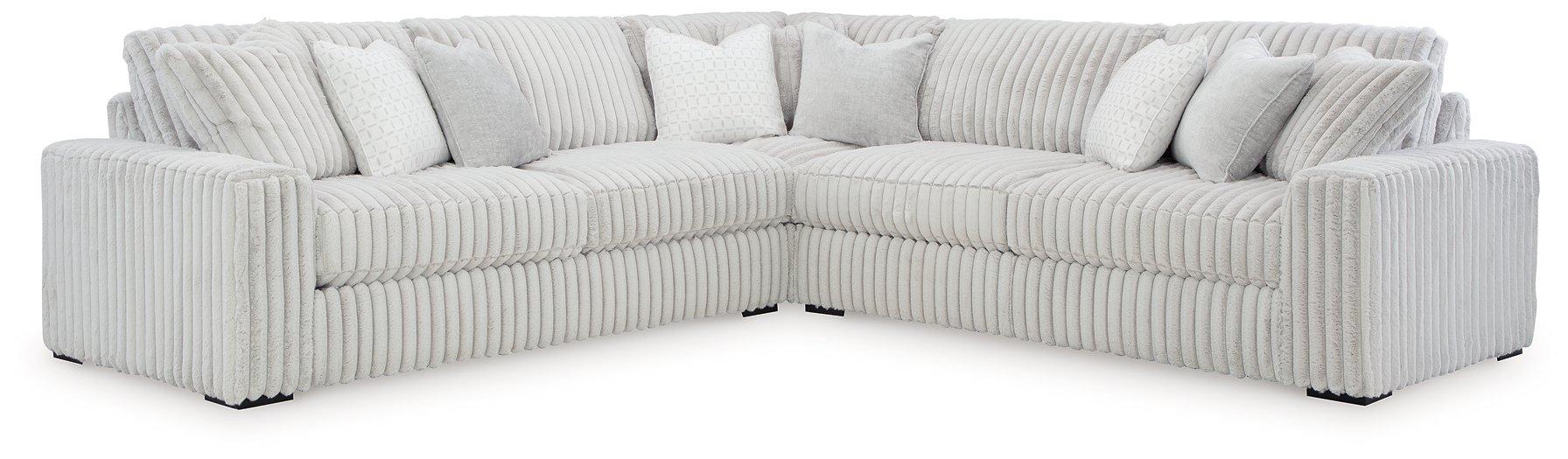 Stupendous Living Room Set - U&U Home Budget Furniture (Carteret, NJ)