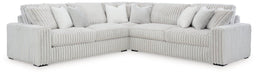 Stupendous Living Room Set - U&U Home Budget Furniture (Carteret, NJ)