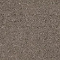 Fyne-Dyme Power Reclining Loveseat with Console - U&U Home Budget Furniture (Carteret, NJ)