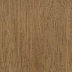 Galliden Dining Room Set - U&U Home Budget Furniture (Carteret, NJ)