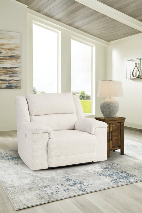 Keensburg Living Room Set - U&U Home Budget Furniture (Carteret, NJ)