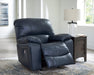 Leesworth Living Room Set - U&U Home Budget Furniture (Carteret, NJ)