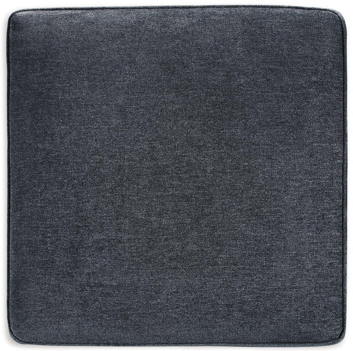 Altari Living Room Set - U&U Home Budget Furniture (Carteret, NJ)