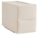 Pilar Peak Living Room Set - U&U Home Budget Furniture (Carteret, NJ)