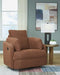 Pilar Peak Living Room Set - U&U Home Budget Furniture (Carteret, NJ)