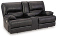 Mountainous Living Room Set - U&U Home Budget Furniture (Carteret, NJ)