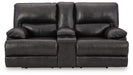 Mountainous Living Room Set - U&U Home Budget Furniture (Carteret, NJ)