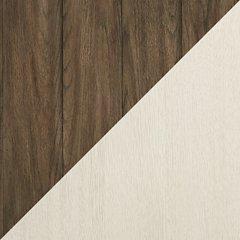 Bolanburg Extension Dining Table - U&U Home Budget Furniture (Carteret, NJ)