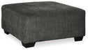 Ballinasloe Living Room Set - U&U Home Budget Furniture (Carteret, NJ)