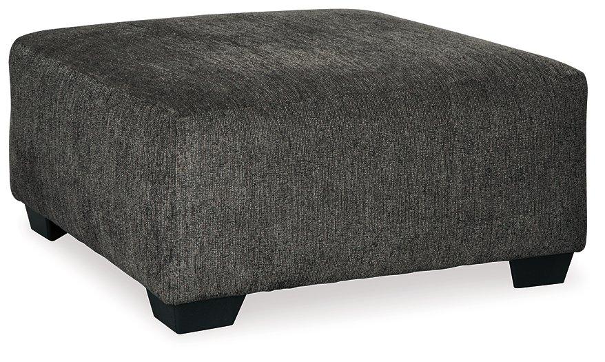 Ballinasloe Living Room Set - U&U Home Budget Furniture (Carteret, NJ)