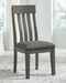 Hallanden Dining Room Set - U&U Home Budget Furniture (Carteret, NJ)