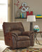 Bladen Living Room Set - U&U Home Budget Furniture (Carteret, NJ)
