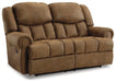 Boothbay Living Room Set - U&U Home Budget Furniture (Carteret, NJ)