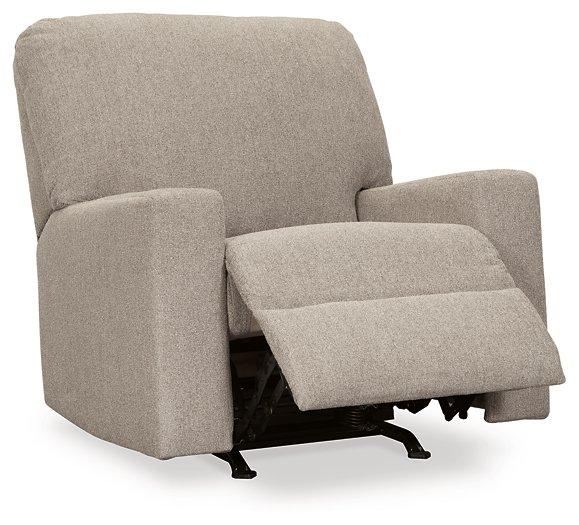 Deltona Living Room Set - U&U Home Budget Furniture (Carteret, NJ)