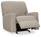 Deltona Living Room Set - U&U Home Budget Furniture (Carteret, NJ)