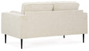 Hazela Living Room Set - U&U Home Budget Furniture (Carteret, NJ)
