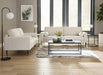 Hazela Living Room Set - U&U Home Budget Furniture (Carteret, NJ)