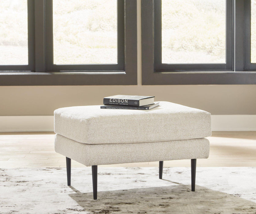 Hazela Living Room Set - U&U Home Budget Furniture (Carteret, NJ)