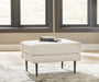 Hazela Living Room Set - U&U Home Budget Furniture (Carteret, NJ)