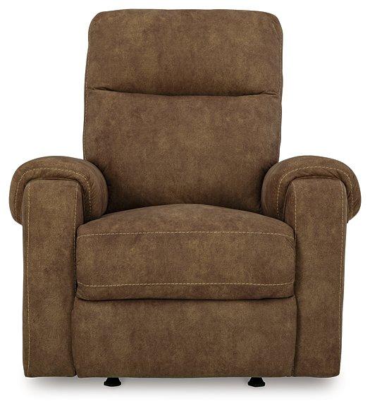 Edenwold Living Room Set - U&U Home Budget Furniture (Carteret, NJ)