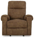 Edenwold Living Room Set - U&U Home Budget Furniture (Carteret, NJ)