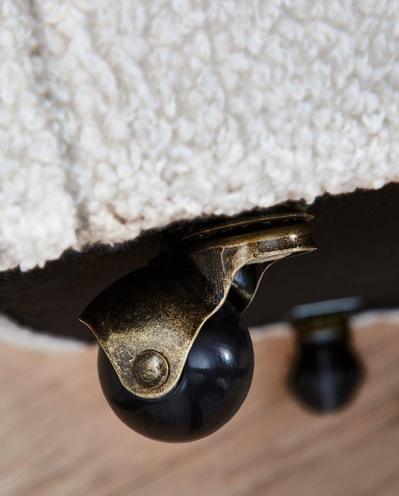 Rowanbeck Dining Package - U&U Home Budget Furniture (Carteret, NJ)