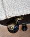 Rowanbeck Dining Package - U&U Home Budget Furniture (Carteret, NJ)
