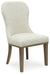 Sturlayne Dining Room Set - U&U Home Budget Furniture (Carteret, NJ)