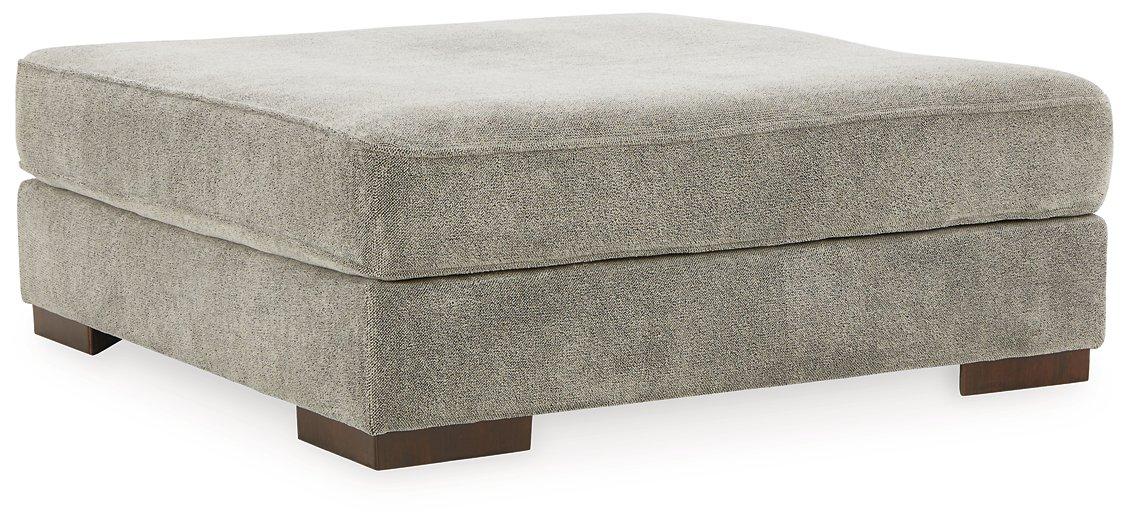 Bayless Living Room Set - U&U Home Budget Furniture (Carteret, NJ)