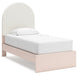 Wistenpine Bedroom Package - U&U Home Budget Furniture (Carteret, NJ)