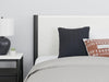 Cadmori Bedroom Set - U&U Home Budget Furniture (Carteret, NJ)