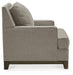 Kaywood Living Room Set - U&U Home Budget Furniture (Carteret, NJ)