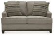 Kaywood Living Room Set - U&U Home Budget Furniture (Carteret, NJ)