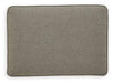 Kaywood Living Room Set - U&U Home Budget Furniture (Carteret, NJ)