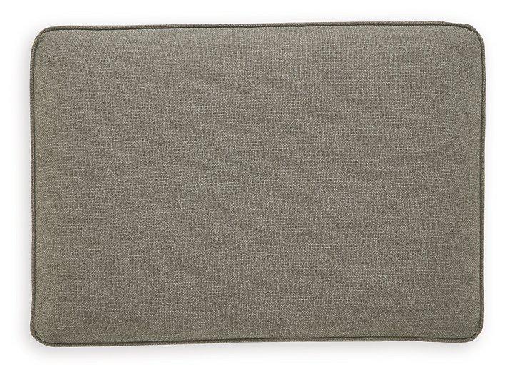 Kaywood Living Room Set - U&U Home Budget Furniture (Carteret, NJ)
