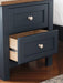 Landocken Bedroom Package - U&U Home Budget Furniture (Carteret, NJ)