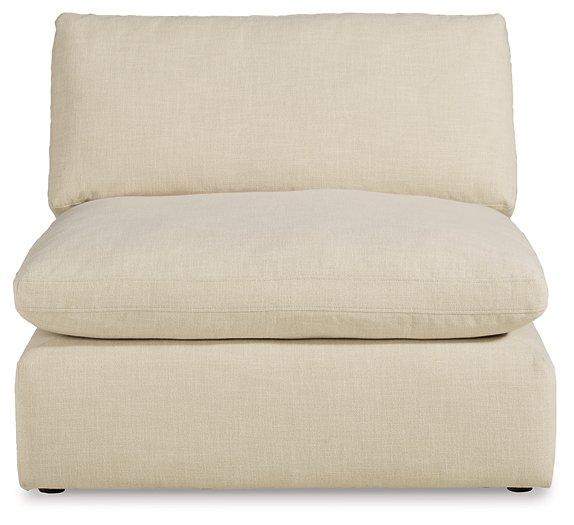 Elyza Living Room Set - U&U Home Budget Furniture (Carteret, NJ)