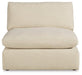 Elyza Living Room Set - U&U Home Budget Furniture (Carteret, NJ)