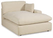 Elyza Living Room Set - U&U Home Budget Furniture (Carteret, NJ)