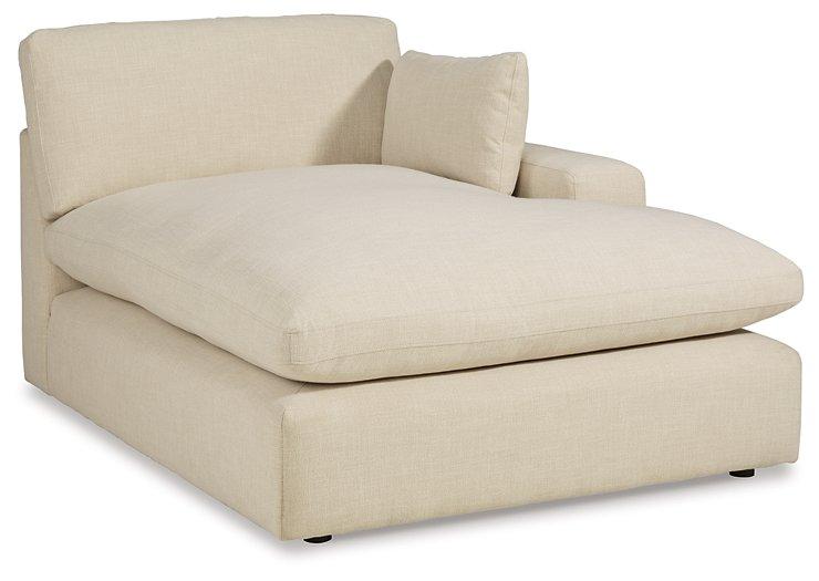 Elyza Living Room Set - U&U Home Budget Furniture (Carteret, NJ)