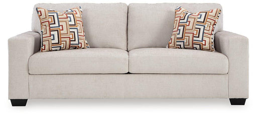 Aviemore Sofa Sleeper - U&U Home Budget Furniture (Carteret, NJ)